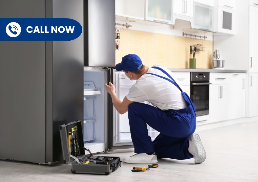 Middletown Appliance Repair Company